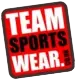 Team Sports logo