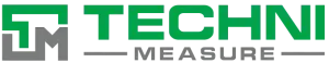 Techni Measure Ltd logo