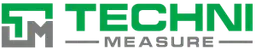Techni Measure Ltd logo