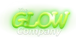 The Glow Company UK Ltd logo