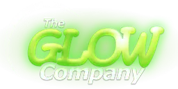 The Glow Company UK Ltd logo