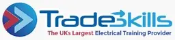 Trade Skills Ltd logo