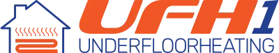 Underfloorheating1 logo