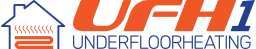 Underfloorheating1 logo