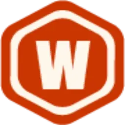 Digizu logo