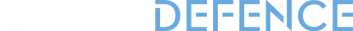 Drone Defence logo