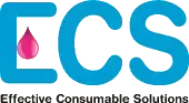 Effective Consumable Solutions logo