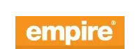 Empire Tapes PLC logo