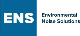 Environmental Noise Solutions Ltd logo
