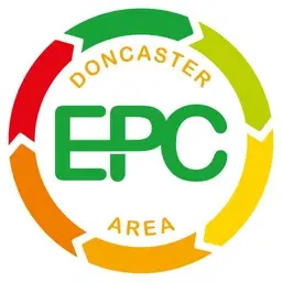 EPC Doncaster Area logo