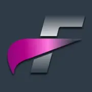 Fast Recruitment Websites logo