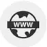 GMC Partsline logo