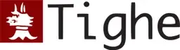 Jack Tighe Coatings Ltd logo