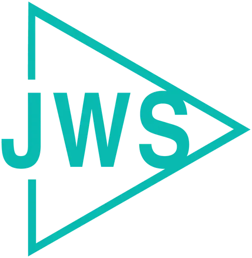 James Watson Scaffolding Ltd logo