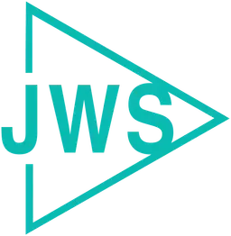 James Watson Scaffolding Ltd logo