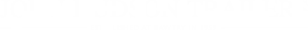 John Hudson (Trailer Supermarket) logo