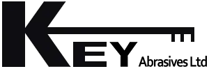 Key Abrasives Ltd logo