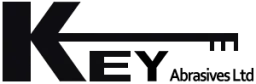 Key Abrasives Ltd logo
