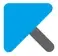 Keynet Response logo