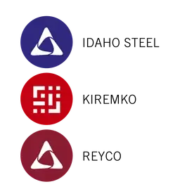 Kiremko Food Processing Equipment (UK) Ltd logo