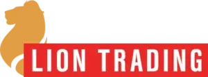 Lion Trading GB Ltd logo