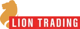 Lion Trading GB Ltd logo
