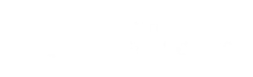 LSL Land & New Homes logo