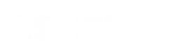 LSL Land & New Homes logo