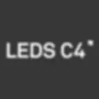 MG Lites Energy Saving Solutions Ltd logo