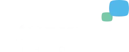 Nemark Technology logo