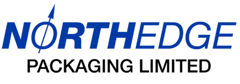 North Edge (Yorkshire) Ltd logo