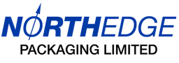 North Edge (Yorkshire) Ltd logo