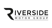 Riverside Motor Group logo
