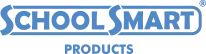 School Smart logo