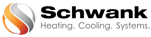 Schwank Ltd logo