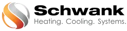 Schwank Ltd logo