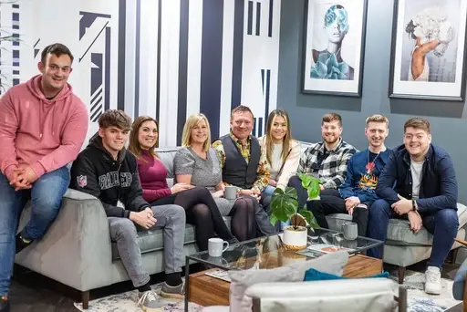 SEO Doncaster | SEO Agency logo