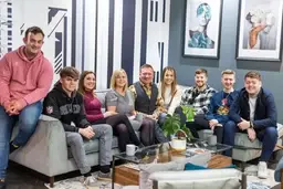SEO Doncaster | SEO Agency logo