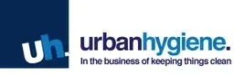 Urban Hygiene Ltd logo
