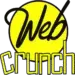 Web design Doncaster logo