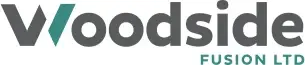 Woodside Industries logo