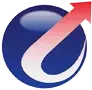 Definition Audio Visual logo