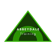 Abbeydale Training Ltd logo