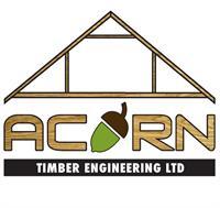 Acorn Timber Engineering Ltd logo