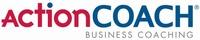 ActionCOACH logo