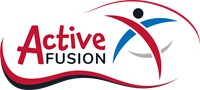 Active Fusion logo