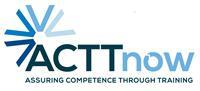 ACTTnow logo