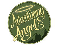 Adventuring Angels Ltd logo