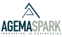 Agemaspark Ltd logo