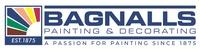 Alfred Bagnall & Sons (East Midlands) Ltd logo